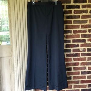 Nine West Grey Dress Pants- NWT